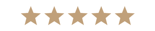 csillagok