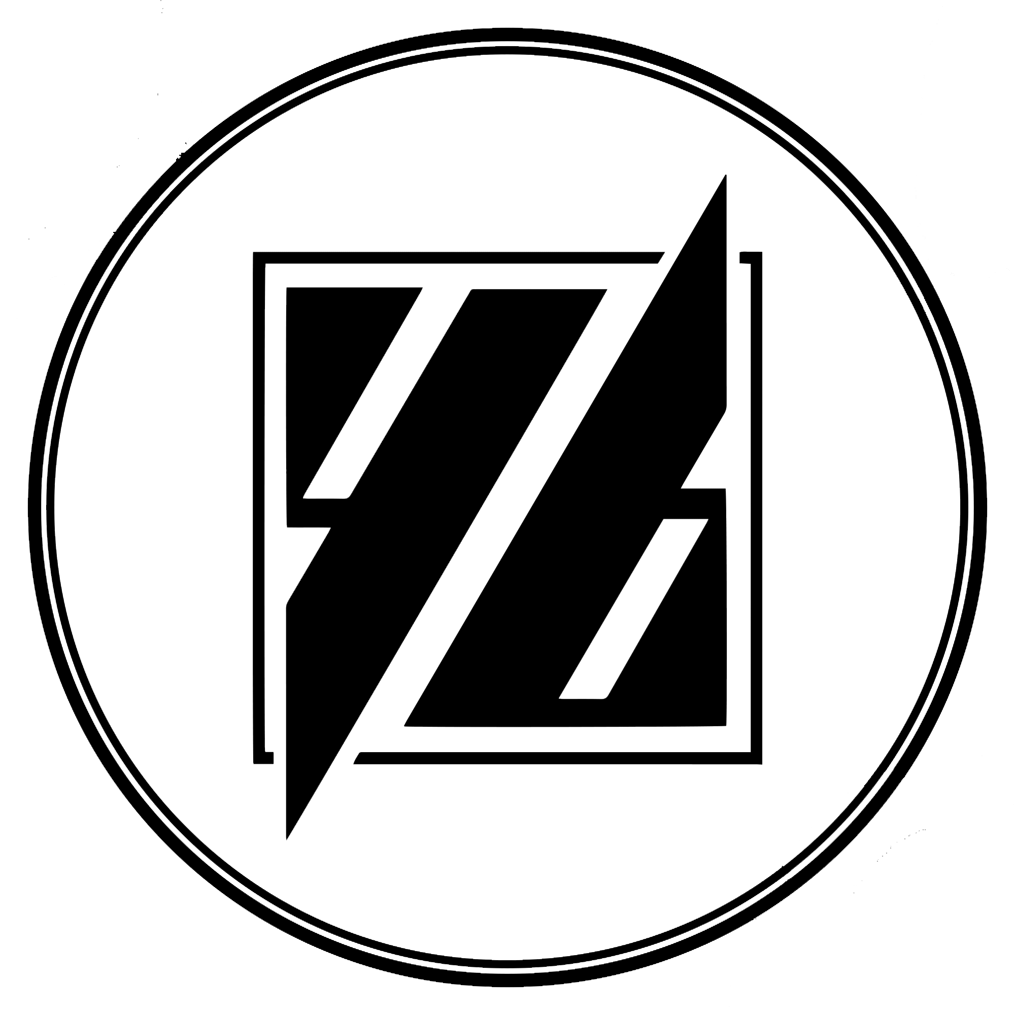 460123163_542153745152132_5560670566030498018_n