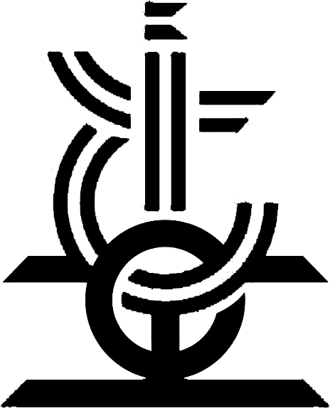 ceg-1