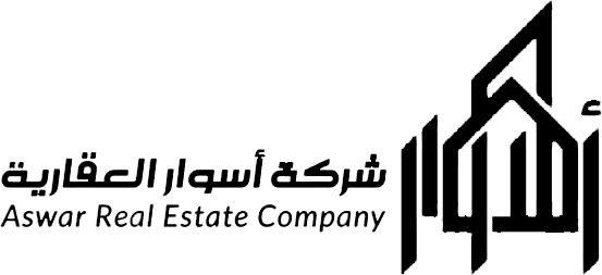eg2